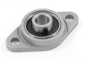 LOZYSKO SAMONAST. W ALUM. OBUD.KFL08