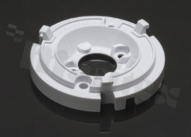 HOLDER-LI-LENA-STD-BASE-CXA20-C12105