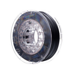 Filament Print-Me Swift PETG 1,75mm 0,25kg - Black