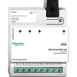 Adapter MTN6600-0603, Schneider Electric KNX