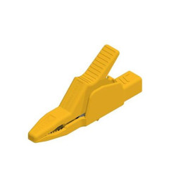 AK 2 B 2540 I YE (972405103)