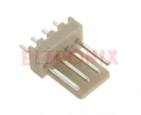 WTYK GW04S RASTER 2.54MM