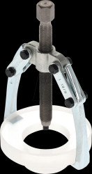 1.12/0 Puller 2-arm 70x80 mm
