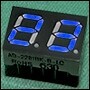LED2-AD-02821BB-B