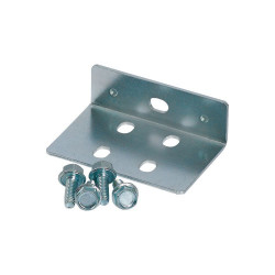 Wspornik Uchwyt 032152 SWHDP-ID Stal nierdzewna