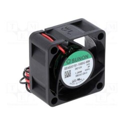 EE40201S1-999