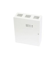 ZB7Ah Zasilacz buforowy PULSAR 13.8V/1.5A (2.2A) (akumulator 7Ah)