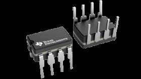 Dual Very-High Speed, High-Current Peripheral Drivers
