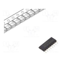 ULN2001D1013TR