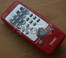 Zamiennik TEAC RC-1311