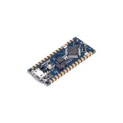 Arduino Nano Every - ABX00028