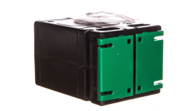 Przekładnik Prądowy Z Okrągłym Otworem 45/14 (40) 150A/5A Klasa 0,5 Lctr...