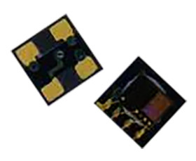 CZ LTR-329ALS-01 CZ LTR-329ALS-01