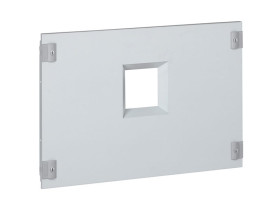 Osłona DPX 1600 pozioma szerokość 600 1/4 obrotu 020834 LEGRAND