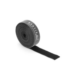 Organizer rzepowy taśma rzep do kabli 200cm Montis MT102-2