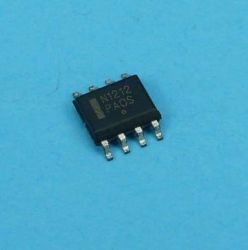 NCP-1212-D=N1212 SO-8 UKŁAD