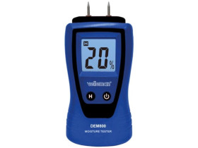 DEM800