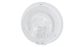 Oprawa Oświetleniowa Riva 100W