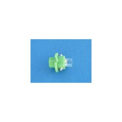 ŻAR/LED B 8.4D-G 636XG