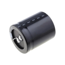 15000uf/50V Kond. el.105°C fi35x50mm