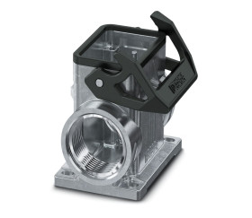 Obudowa złączy dużej mocy Phoenix Contact rozmiar gwintu M32