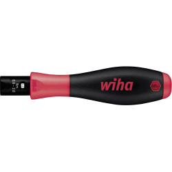Wiha 36850 2852 TorqueVario-S 0,1-0,6 Nm