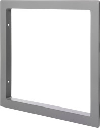 Obudowa ramy Siemens FHA3602-Z1 S54433N118A1, 1 szt.