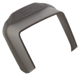 Osłona przeciwsłoneczna Osłona przeciwsłoneczna Fluke