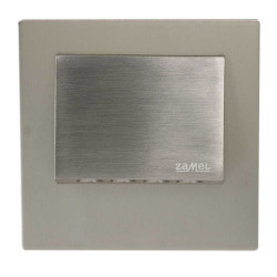 Oprawa LED NAVI PT 230V AC sta biała zimna TYP: 11-221-21