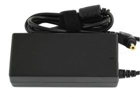 ZI 19V 3.42A ZASILACZ ASUS.TOSH.5,5X2,5