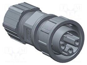 CBU-08BFDA-TL7001