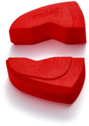 Gentle jaw, for 87xx 250 models (from 2007), 87 09 250 V01