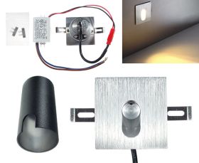 OLDSC.SL.1W02PS OLDSC.SL.1W02PS