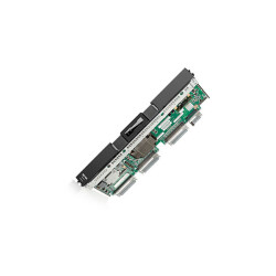 HP 704654-B21 HP Moonshot-45XGc Switch Module Kit network switch module