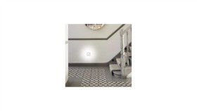 Inteligentny Smart Czujnik Ruchu Pir, R7046 Zigbee