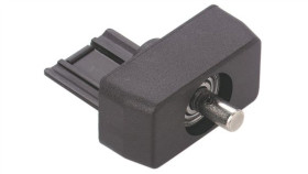 Adapter Do Tachometrów, Rs Pro