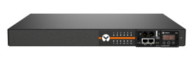 Vertiv™ Geist™ rPDU Part #: VP52101