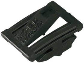 WAGO 770-101 Zaczep ryglujący