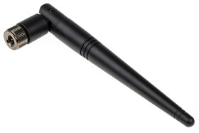 Antena WiFi SMA zewnętrzna Bezpośrednie WiFi