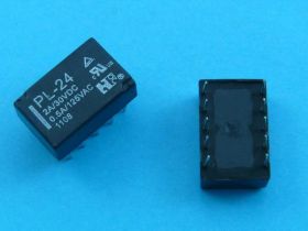 24V 1A BIST. 2STP PL-24 NFR