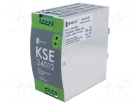 KSE-24012M