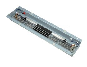 Reverb sprężynowy 9EB1C1B Accutronics