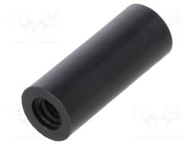 DR185RDM3X15