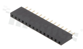 PB14S-CT