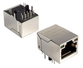 Z LPJ16204BENL Z LPJ16204BENL