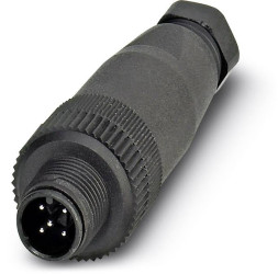Złącze Phoenix Contact SACC-M12MS-5CON-PG 7 1662256 1 szt.