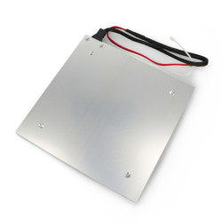 Stół grzewczy do drukarek 3D Elegoo Neptune 4