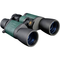 Konus KON2122 NewZoom Binoculars 8-24x50 CF Magnifiers Multi-coated optics