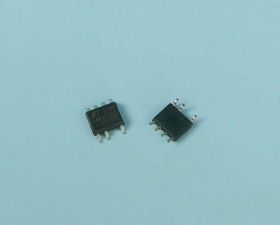 LNK-615-DG SO-7 UKŁAD