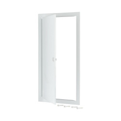 Akcesoria instalacyjne 178881 KLV-SF4-4PR, Eaton, xComfort KLV